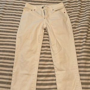 American Eagle dress pants. Size 30 X 36